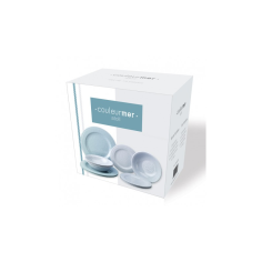 SET COMPLETO PER 4 PERSONE 2