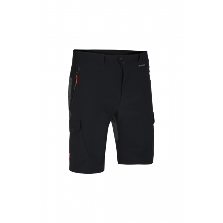 SHORTS TG. M