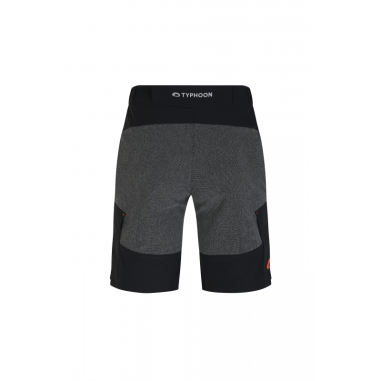 SHORTS TG. S