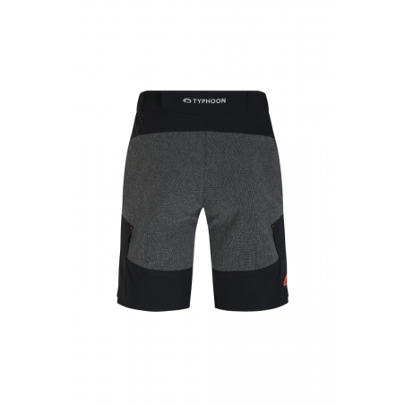 SHORTS TG. S