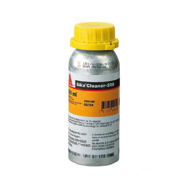 SIKA AKTIVATOR 205 250ML