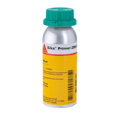 SIKA PRIMER 209D 250ML