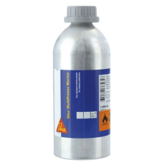 SIKA PRIMER 250ML 2