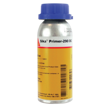 SIKA PRIMER 290DC 1LT