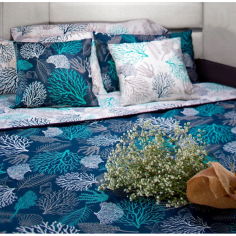 SINGOLO 280X130 CM 2