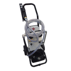 SISTEMA LAVAGGIO SERBATOIO 2