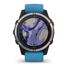 SMARTWATCH QUATIX 7 2