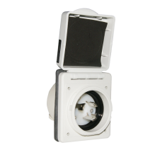 SPINA PER PRESA ARTICOLO 3939616