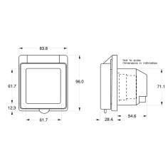 SPINA PER PRESA ARTICOLO 3939616 2