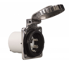 SPINA PER PRESA ARTICOLO 3939624