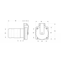 SPINA PER PRESA ARTICOLO 3939624 2