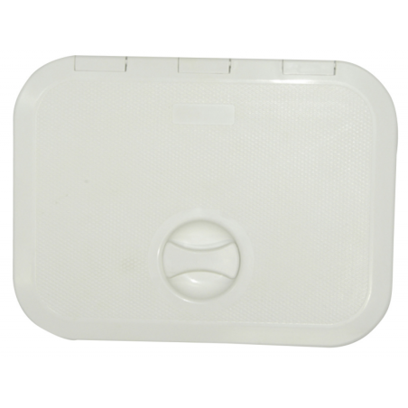 SPORTELLO MM.280X375