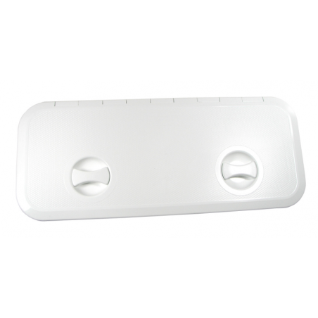 SPORTELLO MM.607X250