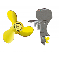 SPRAY ANTIFOULING BIANCO 2