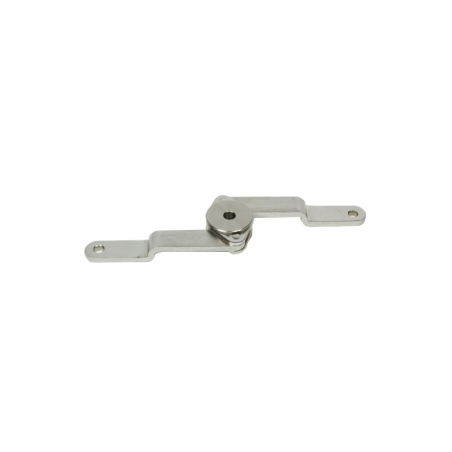 STAFFA PER HONDA 115/130 HP