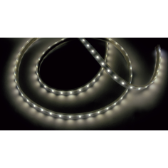 STRIP LED LUCE BIANCA CALDA MM.1500