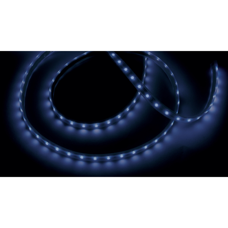 STRIP LED LUCE BLU MM.1000