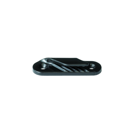STROZZASCOTTE SX IN NYLON CL213