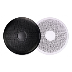 SUBWOOFERS CLASSIC XS-S10CWB 10" 2