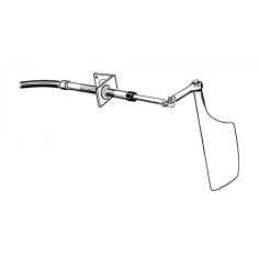 SUPPORTO A SQUADRA S 55 2