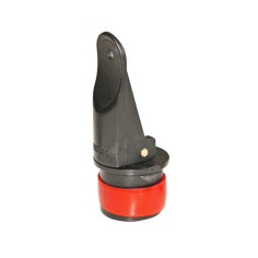 TAPPO ESPANSIONE NYLON Ø MM.42