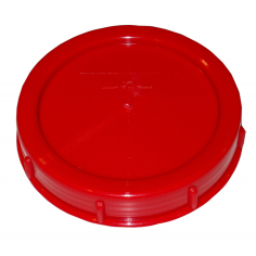 TAPPO RICAMBIO SERBATOI ACQUA FEMMINA 2