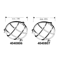 TARTARUGA MAW 75 W 2