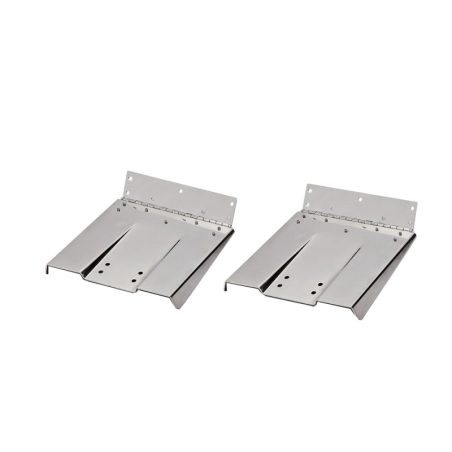 TAVOLE FLAP CM. 22,8X22,8