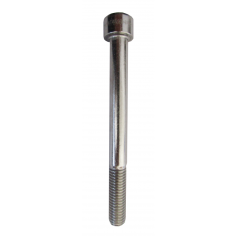 TCCE 912 Ø MM.4X25 2