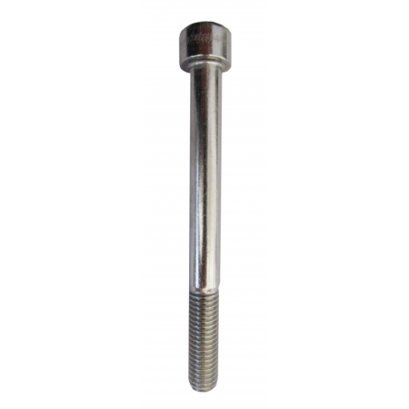 TCCE 912 Ø MM.8X50