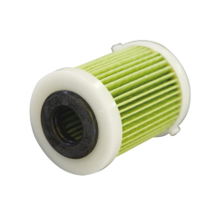 CARTUCCIA BENZINA 6P3 F150/F250 Z-VZ 150/300 2