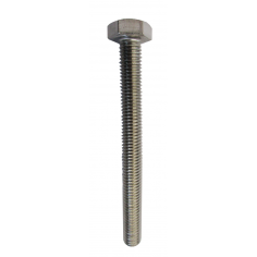 TE Ø MM.8X40 2