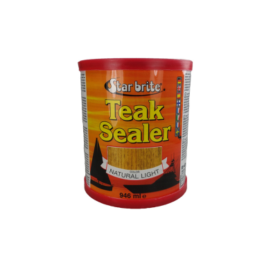 TEAK SEALER ML 946