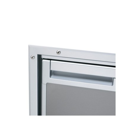 TELAIO FLUSH MOUNT PER CRX 65