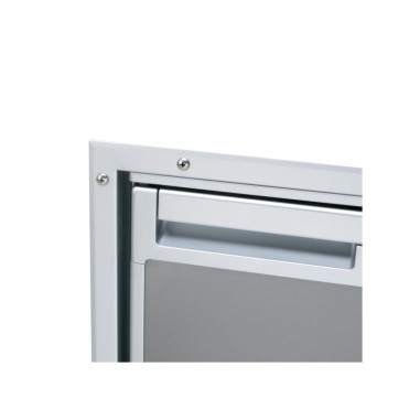 TELAIO FLUSH MOUNT PER CRX 65