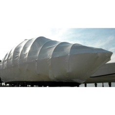 TELO TERMORETRAIBILE MT.6X65 2