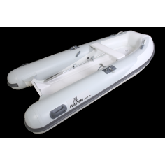 TENDER YACHT PRI 310RH CON GAVONE A PRUA