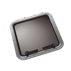 TENDINA PARASOLE PER ART.3280206-3280214-3280560 2