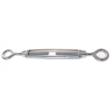 TENDITORE INOX OCCHIO-OCCHIO M5