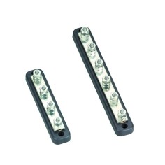 TERMINALE A 4 CONTATTI