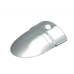 TERMINALE PER SPHAERA 50 SENZA BASE