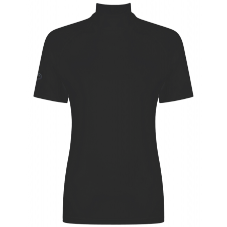 TG.XL