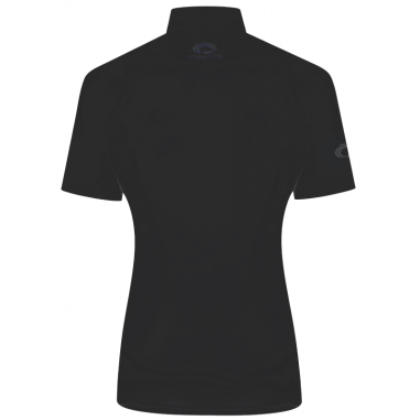 TG.XL