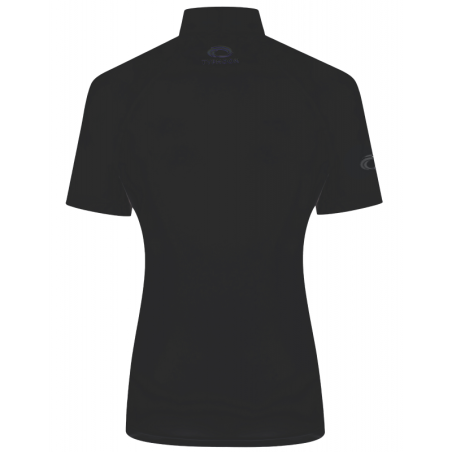 TG.XL