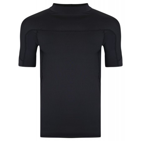 TG.XL
