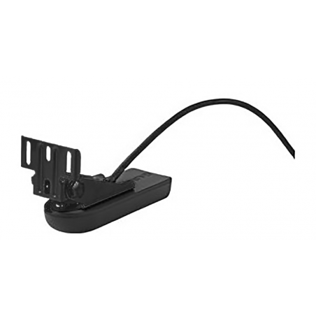 TRASDUTTORE GT52-HW 12 PIN