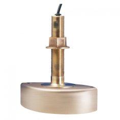 TRASDUTTORE PASSANTE B258 2