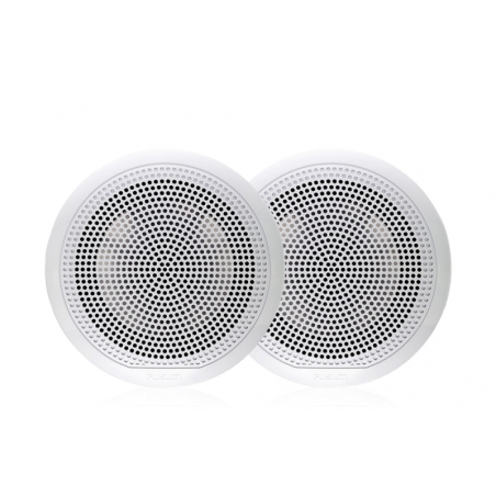 CASSE BIANCHE EL-F651W 6.5"
