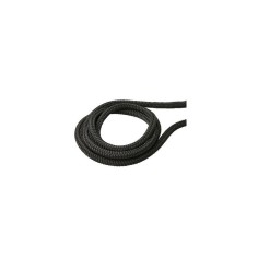 TRECCIA BLU Ø MM.10X3MT. CF. 2 PZ 2