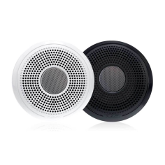 CASSE CLASSIC XS-F40CWB 4.0" 2